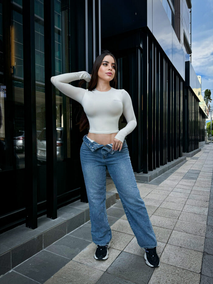 Top Gia - Imagen 4