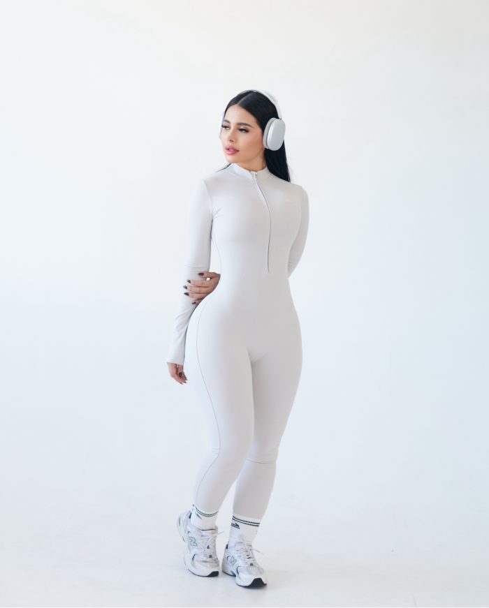 Jumpsuit Limited - Imagen 5