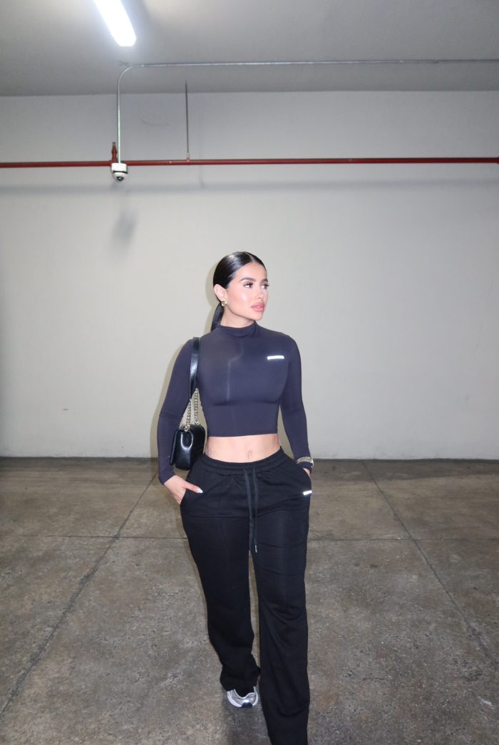 Set MVA - Imagen 5