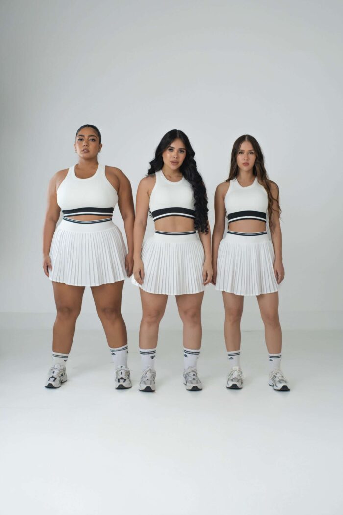 SET LUNA - Imagen 3