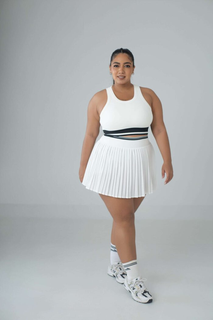 SET LUNA - Imagen 8