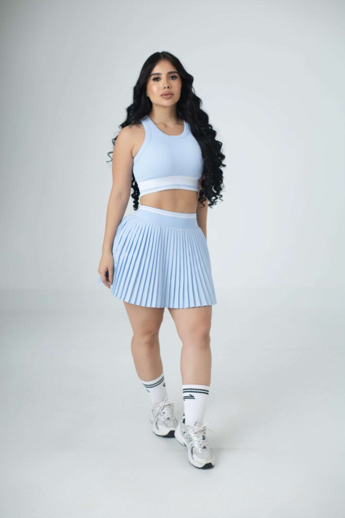 SET LUNA - Imagen 4