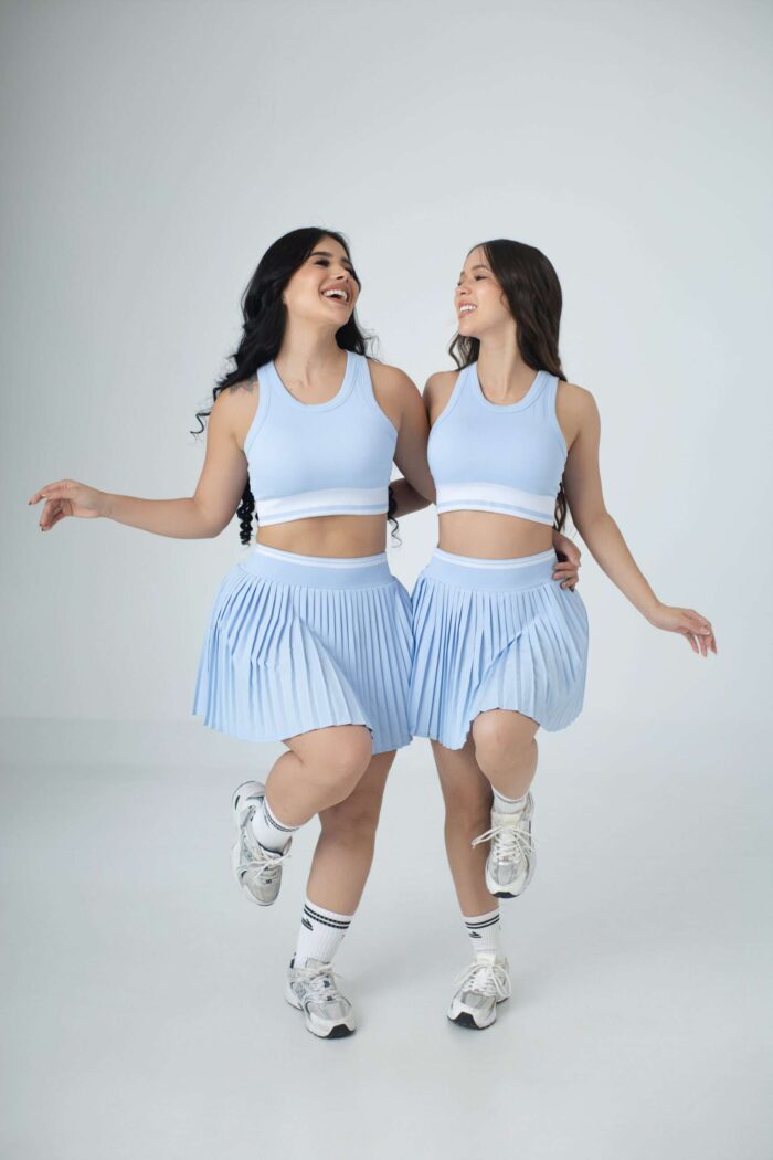 SET LUNA - Imagen 2
