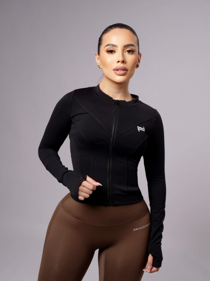 Sweater - Imagen 3