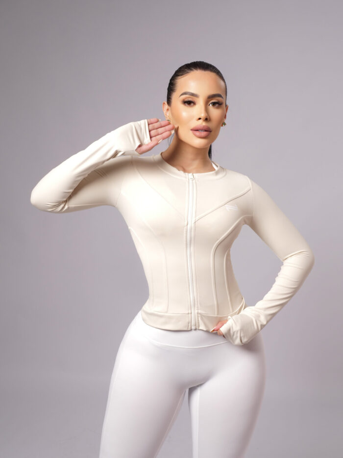 Sweater - Imagen 4
