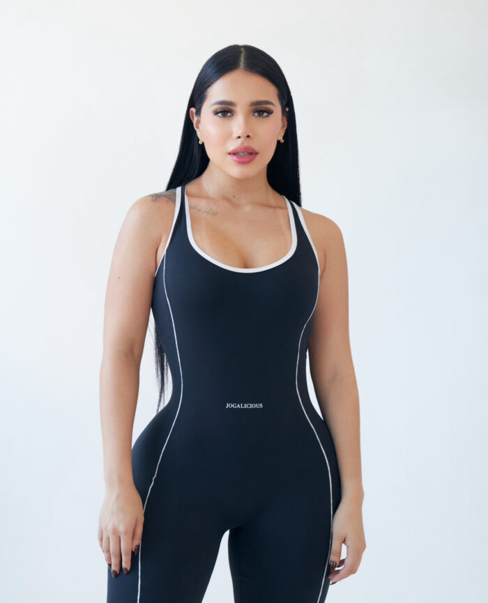 Jumpsuit Carolina - Imagen 5