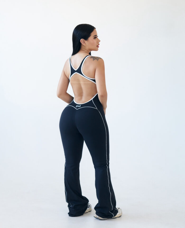Jumpsuit Carolina - Imagen 2